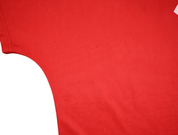 1991-92 LIVERPOOL KOSZULKA S