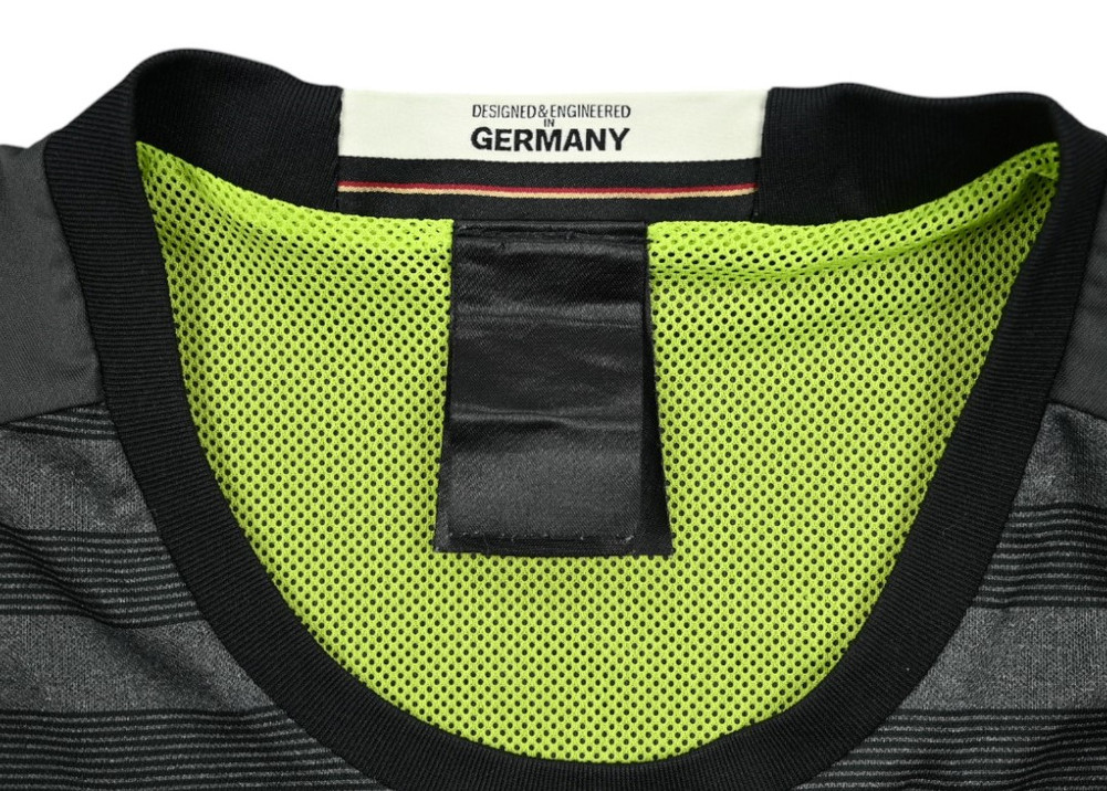 2015-17 GERMANY *KLOPP* SHIRT XL