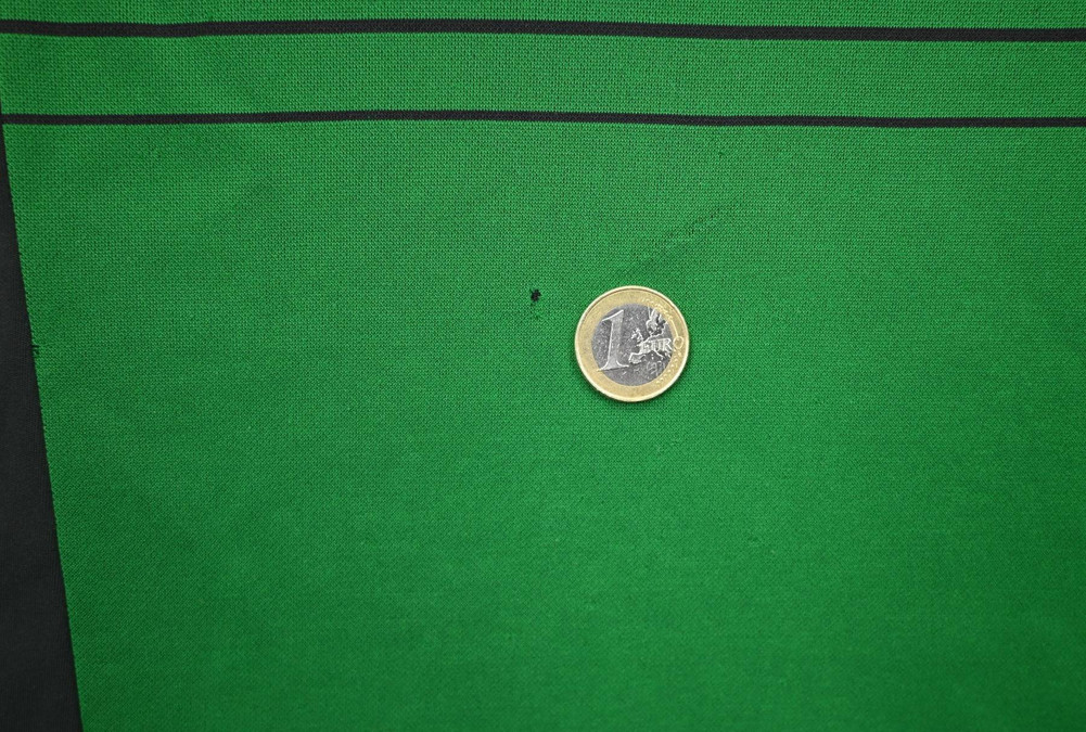 2015-17 FC SCHALKE 04 SHIRT S