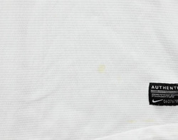 2012-14 MANCHESTER UNITED *V. PERSIE* KOSZULKA M