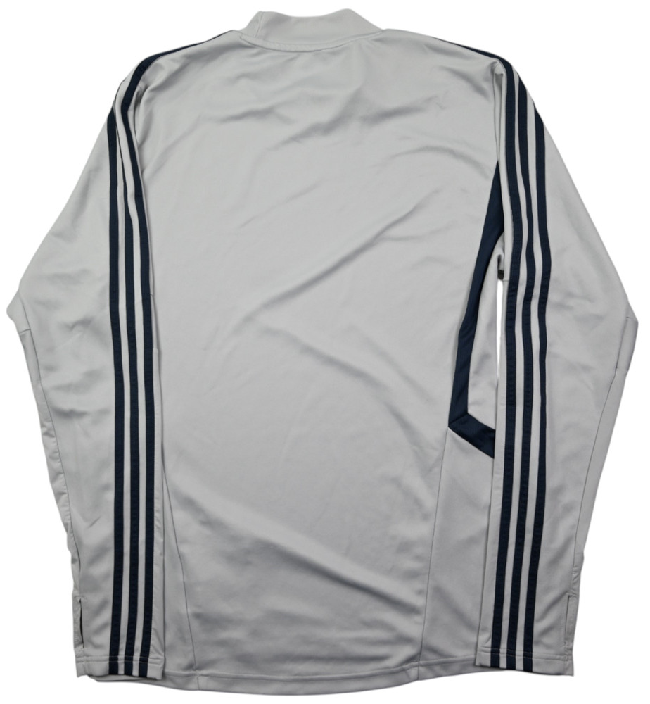 BAYERN MUNCHEN LONGSLEEVE SHIRT L