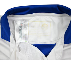 2013-14 BOSNIA AND HERZEGOVINA SHIRT M