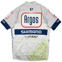 PEARL IZUMI CYCLING SHIRT L