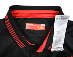 2015-16 FC UNION SHIRT M. BOYS