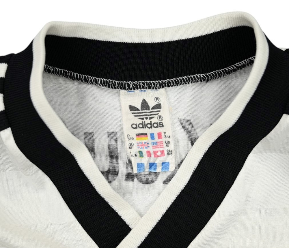 VFL KAUFERING KOSZULKA M