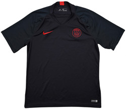 2019-20 PARIS-SAINT GERMAIN KOSZULKA L