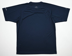 HENRI LLOYD SAILING KOSZULKA M