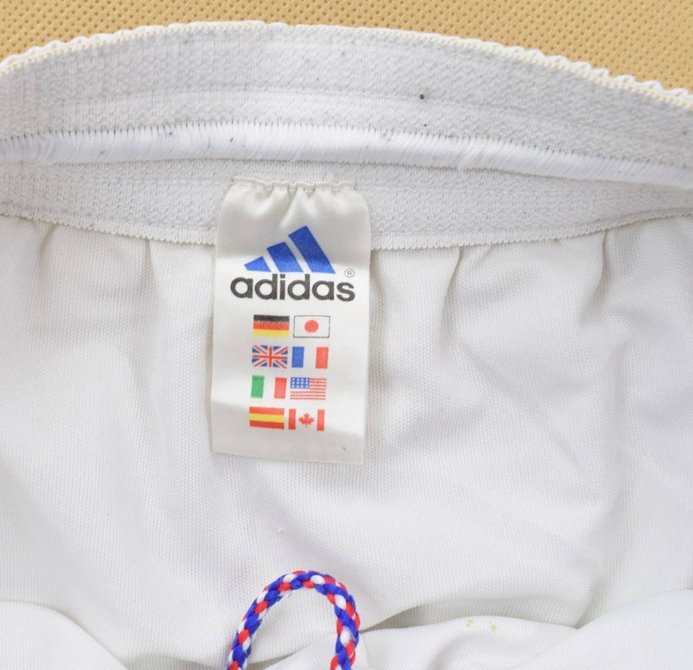 FRANCE SHORTS S