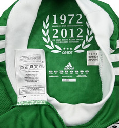 2012-13 GERMANY *PODOLSKI* SHIRT M. BOYS