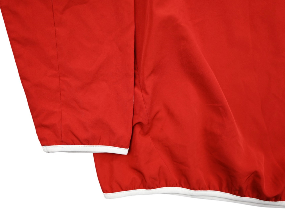 2013-14 BAYERN MUNCHEN TOP XL