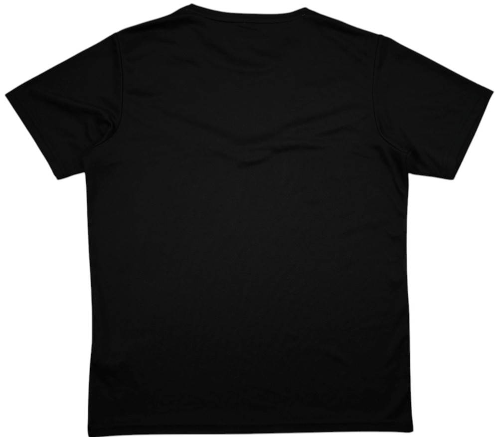 2015-16 BORUSSIA DORTMUND KOSZULKA XXL. BOYS