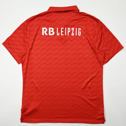 RB LEIPZIG KOSZULKA M