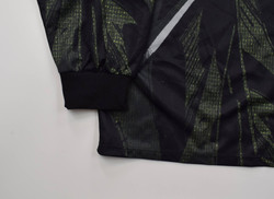 UHL SPORT OLDSCHOOL GK SHIRT XXL