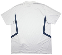 2019-20 BAYERN MUNCHEN SHIRT XL