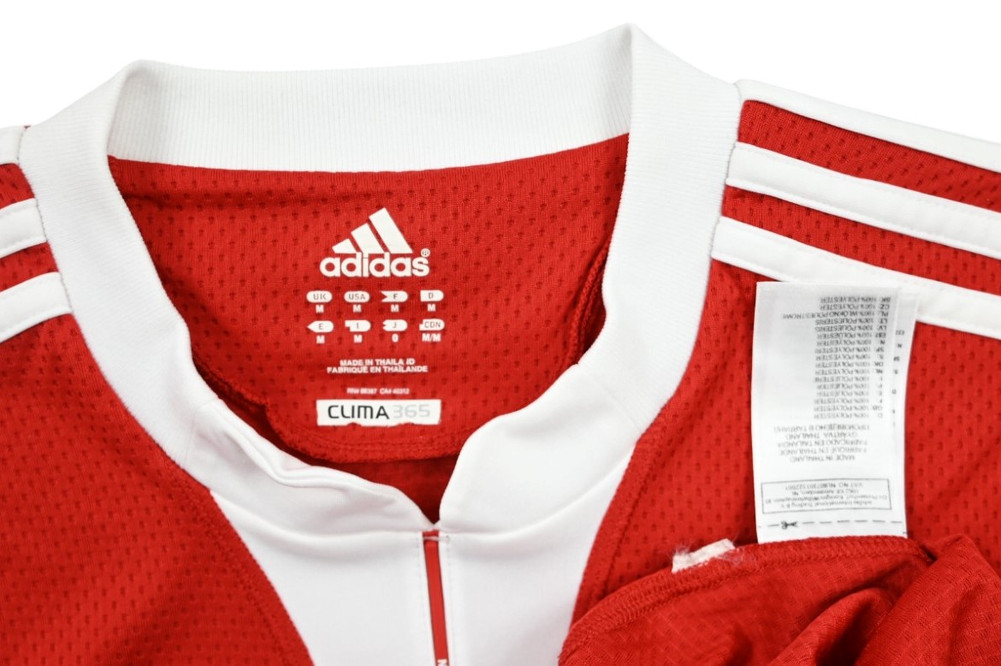 2009-10 BAYERN MUNCHEN *RIBERY* KOSZULKA M