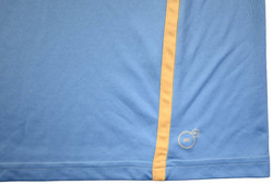 2014-15 URUGUAY KOSZULKA XL