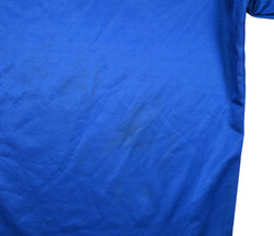 NIKE OLDSCHOOL SHIRT XL