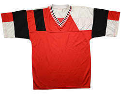 JAKO VINTAGE SHIRT L