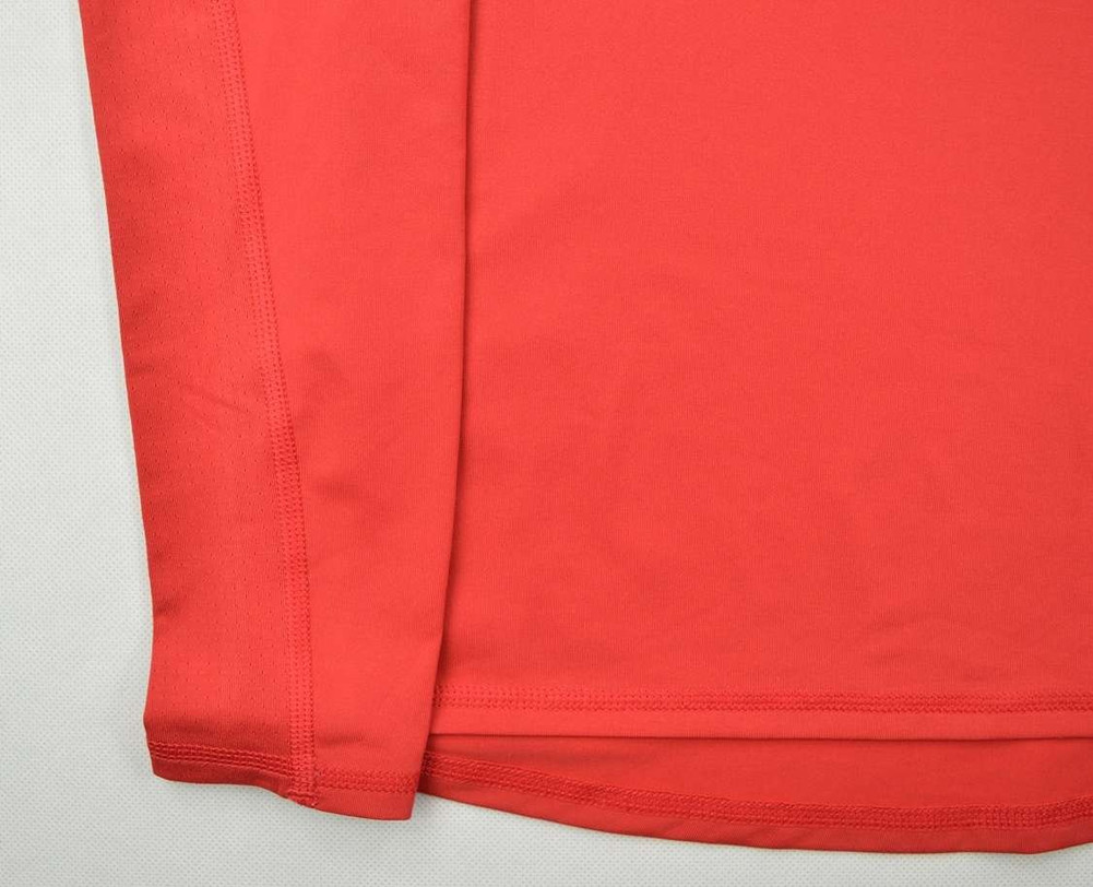 MANCHESTER UNITED LONGSLEEVE KOSZULKA M