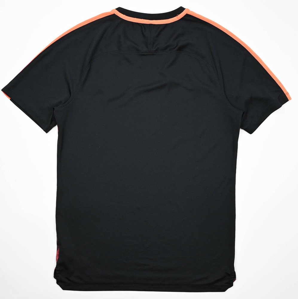 2017-18 FC BARCELONA KOSZULKA M