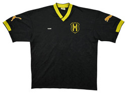 1992-93 AIK STOCKHOLM KOSZULKA XL