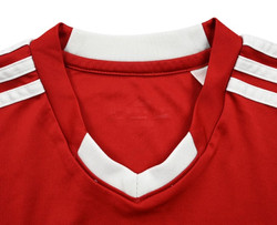 2013-15 WISLA KRAKOW SHIRT S