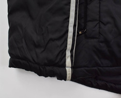 LIVERPOOL JACKET M. BOYS