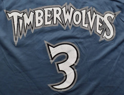 PHILADELPHIA 76ERS *IVERSON* SHIRT XXL