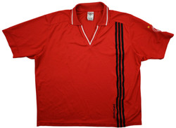 2006 GERMANY EURO 2006 SHIRT XL