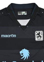 2016-17 TSV 1860 MUNCHEN KOSZULKA 3XL