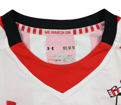 2016-17 SOUTHAMPTON SHIRT M