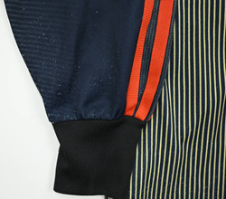 2003-04 BAYERN MUNCHEN *KAHN* GOALKEEPER LONGSLEEVE XL. BOYS