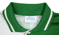 1995-96 MILLWALL KOSZULKA S