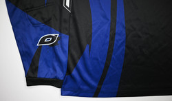 O`NEAL OLDSCHOOL LONGSLEEVE XL