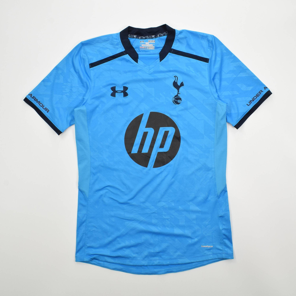 2013-14 TOTTENHAM HOTSPUR KOSZULKA M