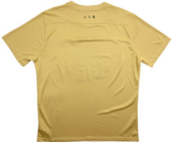 2021-22 FC UTRECHT SHIRT XL