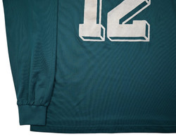 SPVGG OBERWIESE LONGSLEEVE KOSZULKA XL