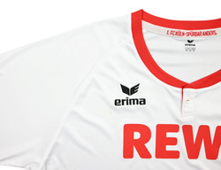 2015-16 KOLN KOSZULKA 3XL