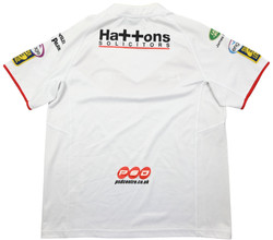 ST HELENS RUGBY KOSZULKA XL