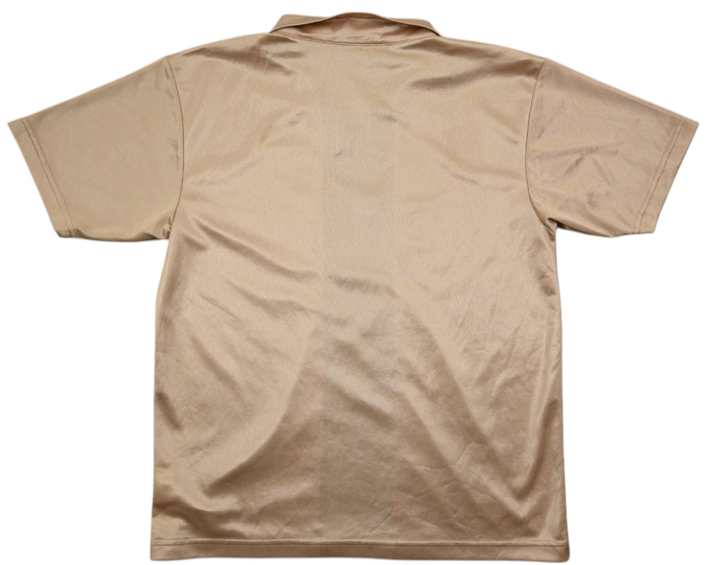 2001-03 BARCELONA KOSZULKA XL. BOYS 