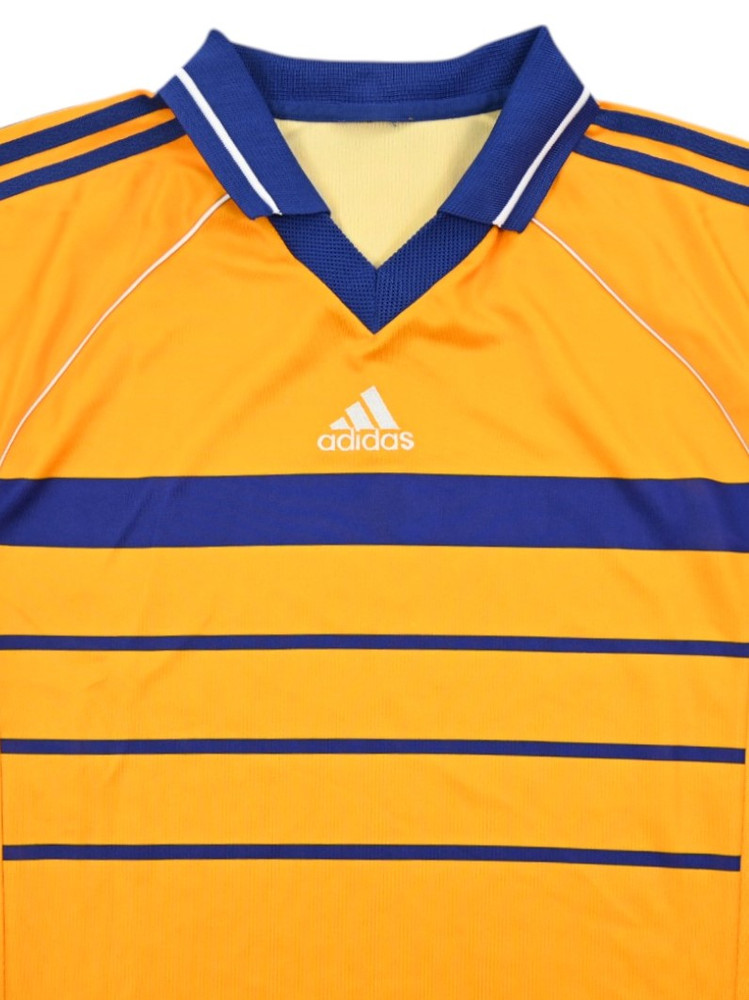 ADIDAS OLDSCHOOL SHIRT M