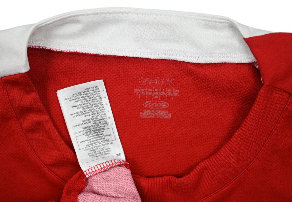 2009-10 1. FC KOLN SHIRT XL