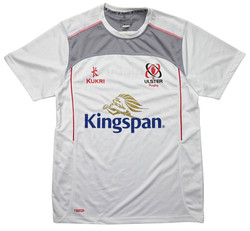 ULSTER RUGBY KOSZULKA S