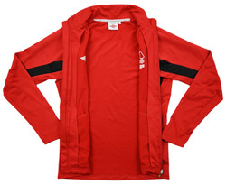 NOTTINGHAM FOREST BLUZA S