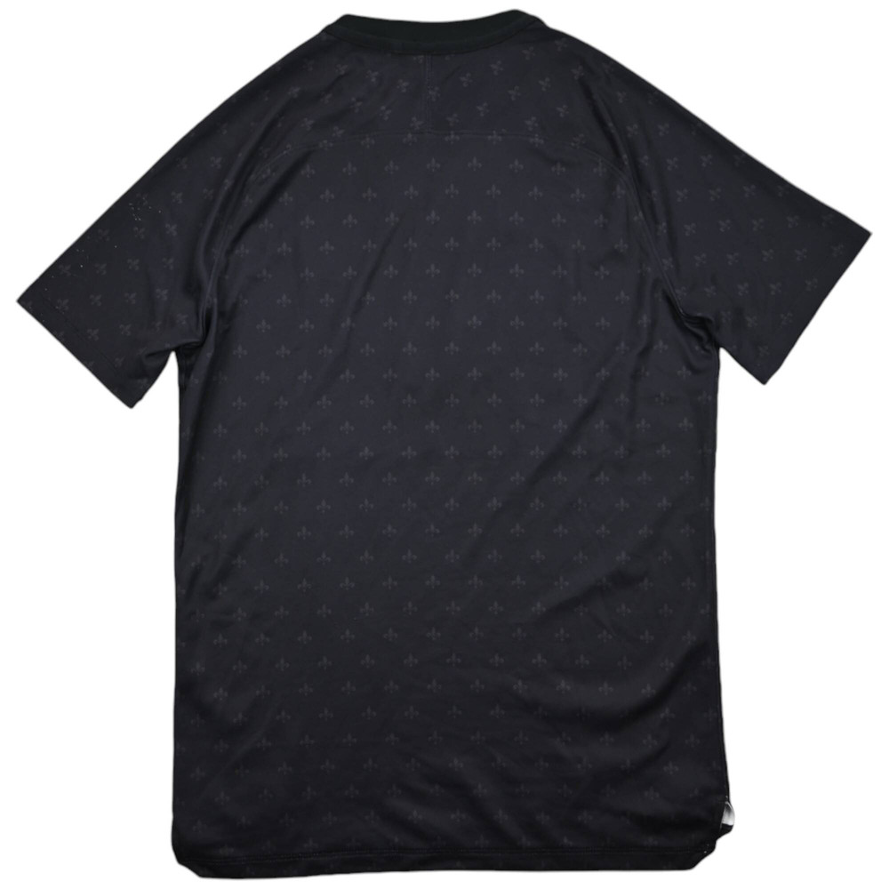 2018-19 PARIS SAINT GERMAIN KOSZULKA M