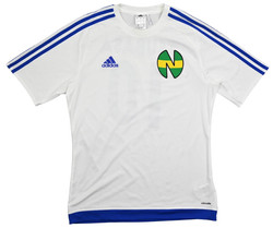 2017-18 NANKATSU SC *TSUBASA* KOSZULKA M