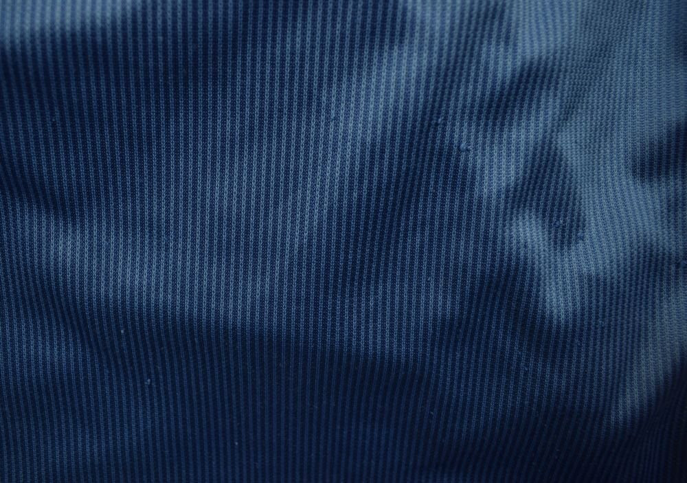 1997-98 ITALY KOSZULKA *INZAGHI* M