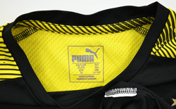 BORUSSIA DORTMUND KOSZULKA XL. BOYS