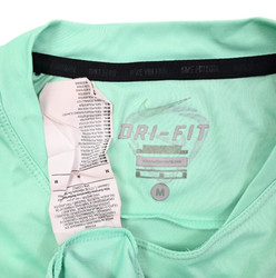 2013-14 BARCELONA LONGSLEEVE KOSZULKA M