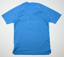 2019-20 FC BARCELONA KOSZULKA L. BOYS